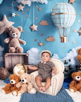 Creative H.P. review photo