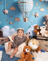Creative H.P. review photo