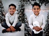 JulieQPhotography review photo