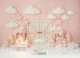 Sahira G. review photo