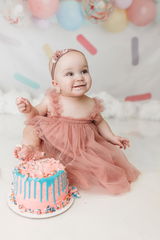 Chelsey review photo