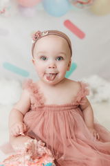 Chelsey review photo