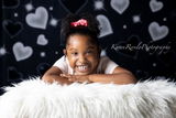 Karen R. review photo
