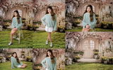 Kristin M. review photo