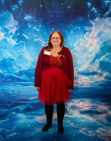 Brandy C. review photo