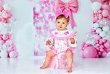 Kaitlin W. review photo