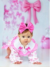 Kaitlin W. review photo
