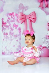 Kaitlin W. review photo