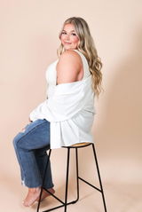 Courtney A. review photo