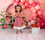 Lacey review photo