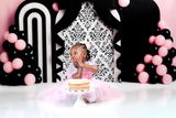 Shareka Y. review photo