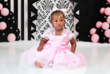 Shareka Y. review photo