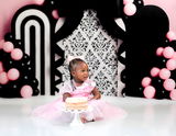 Shareka Y. review photo
