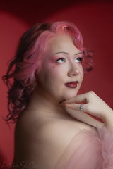 Pscphotogtulsa review photo