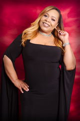 Monica R. review photo