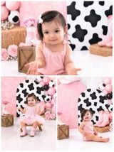Alejandra review photo