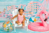Stacey L.P. review photo