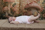 Cindy F. review photo