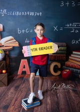 April M.p. review photo