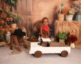 Creative H.P. review photo