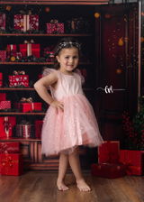 Lorena M. review photo