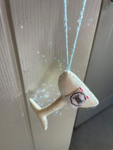 Jo L review photo