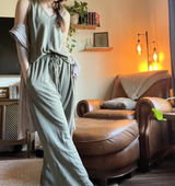 Isabella Dick review photo