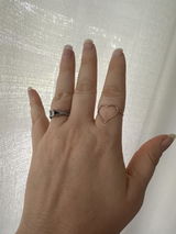 Jill F. review photo