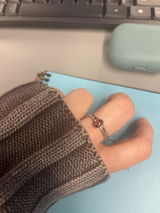 Olena S. review photo