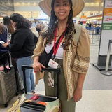 Nia review photo