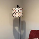 Ivy review photo