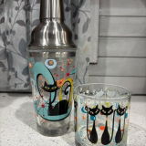 Randi review photo