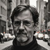 James Epperson review photo