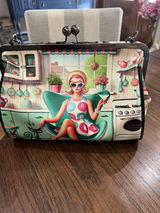 Tammi Forst review photo