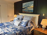 Andree Safford review photo