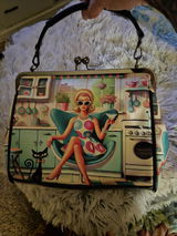 Pamela C Lozon review photo