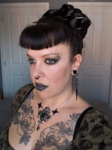 Olive Oyl review photo