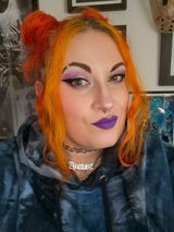 Chrissie L review photo