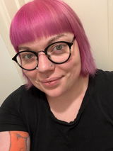 emily review photo