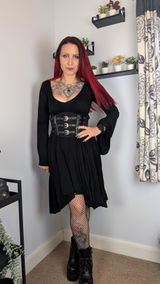 Heavy Metal Momma review photo