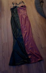Nightshade review photo