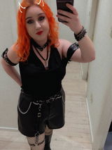 Nicola review photo