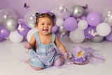 Jazmin C. review photo