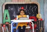 Padmini D. review photo