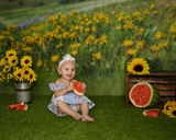Rhonda L. review photo