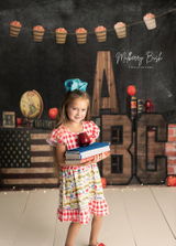 Justyna P. review photo