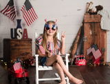 Justyna P. review photo