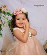 Eneida L. review photo