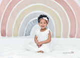 Cheri W. review photo