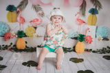 Cristi D. review photo